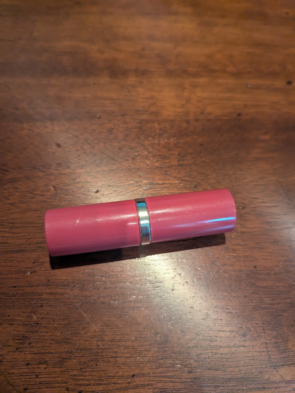 Clinique Lipstick